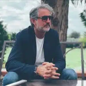 campagna furto casa produttore video 7 agosto
