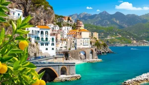 terrazzamenti amalfi fao eccellenza mondiale