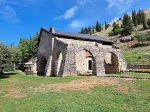 battistero san giovanni padula tavolo tecnico interventi tutela valorizzazione