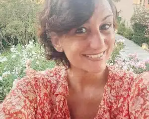 beatrice dalia cilento forum