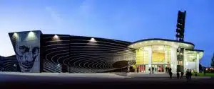 agropoli presentazione stagione teatrale 2025-2026