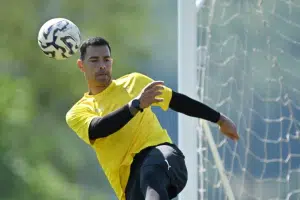 Calciomercato Salernitana Sepe Legowski