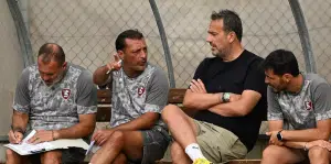 Calciomercato Salernitana trattative calde