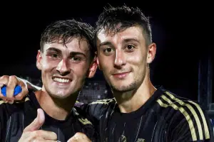 Calciomercato salernitana attacco difesa