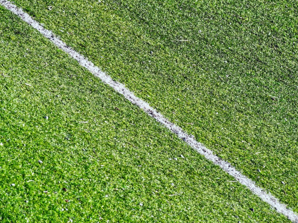moio civitella fondi campo sportivo