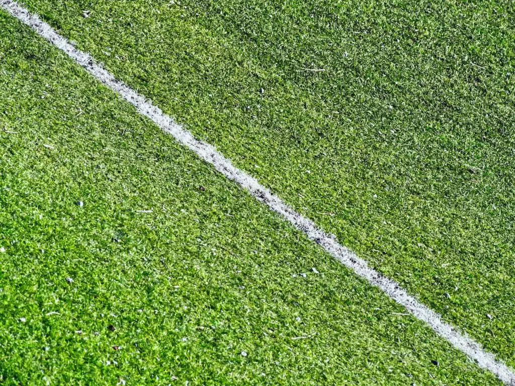 moio civitella fondi campo sportivo