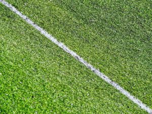 moio civitella fondi campo sportivo