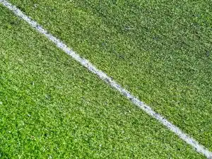 moio civitella fondi campo sportivo