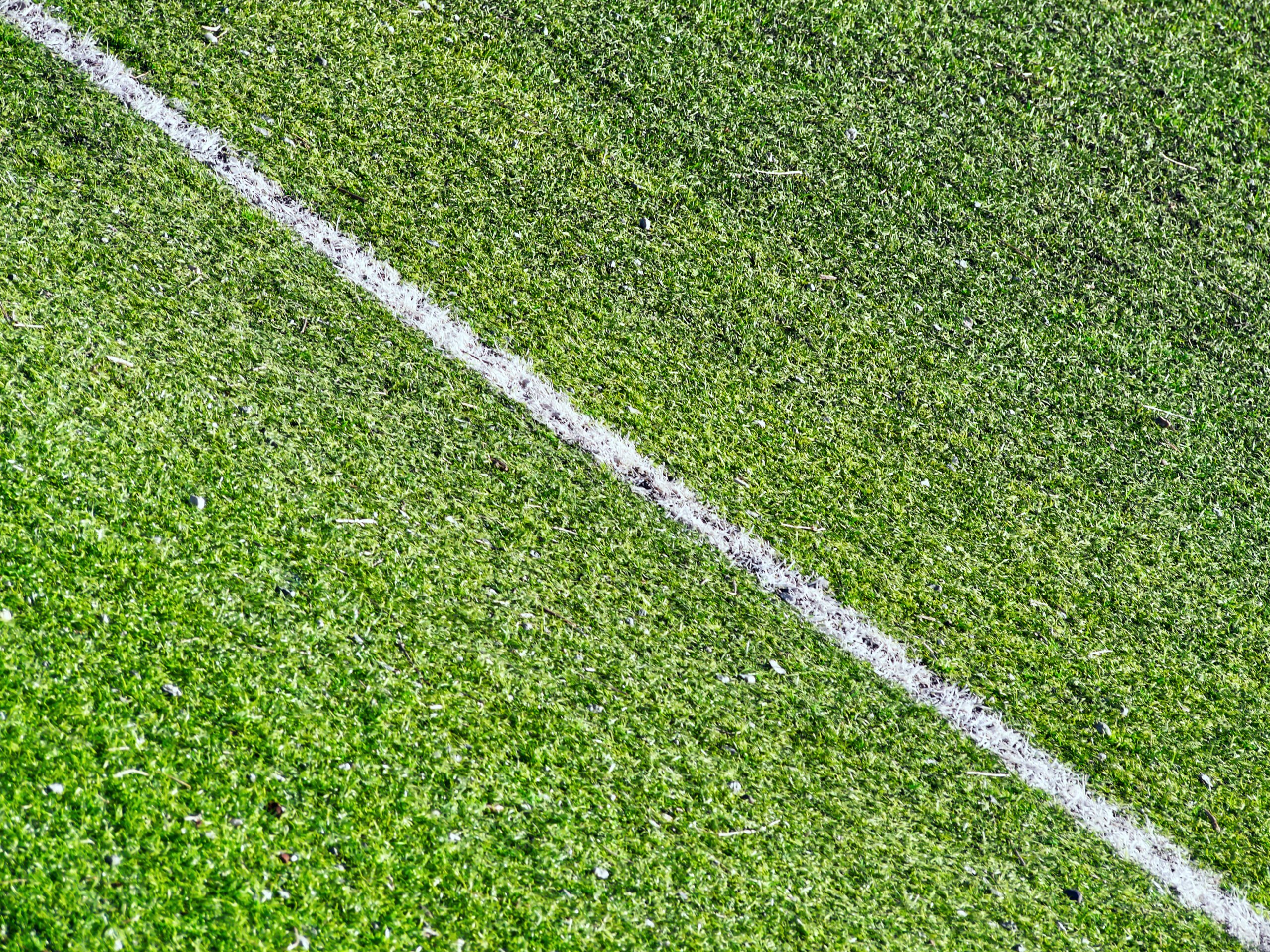 moio civitella fondi campo sportivo