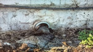 Capaccio Paestum sversamenti abusivi