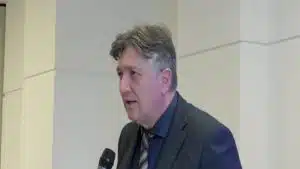 elettrodotto terna battipaglia carmine galdi proposta forza italia