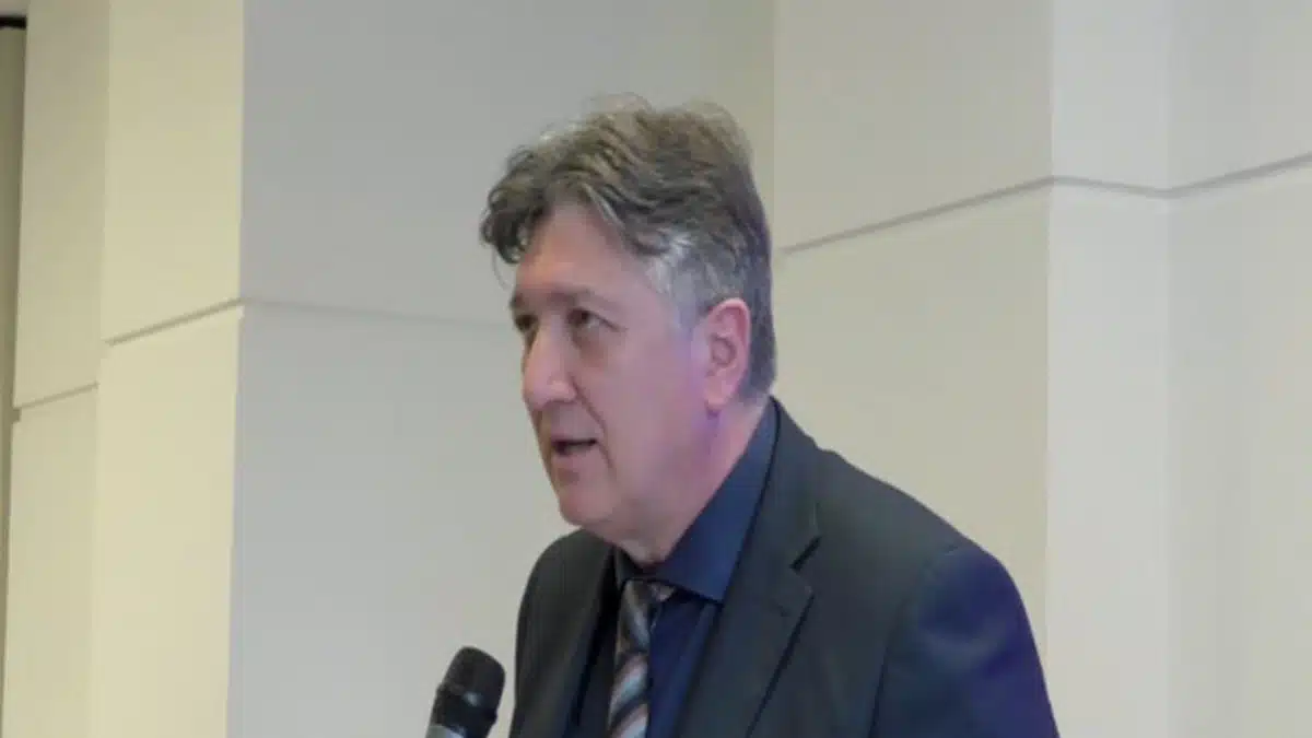 elettrodotto terna battipaglia carmine galdi proposta forza italia