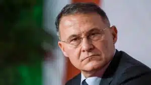 contursi terme vice ministro cirielli piano mattei