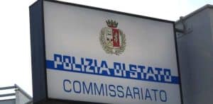 commissariato vallo diano proposta ministero interno
