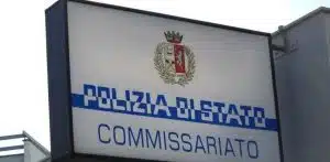 commissariato vallo diano proposta ministero interno