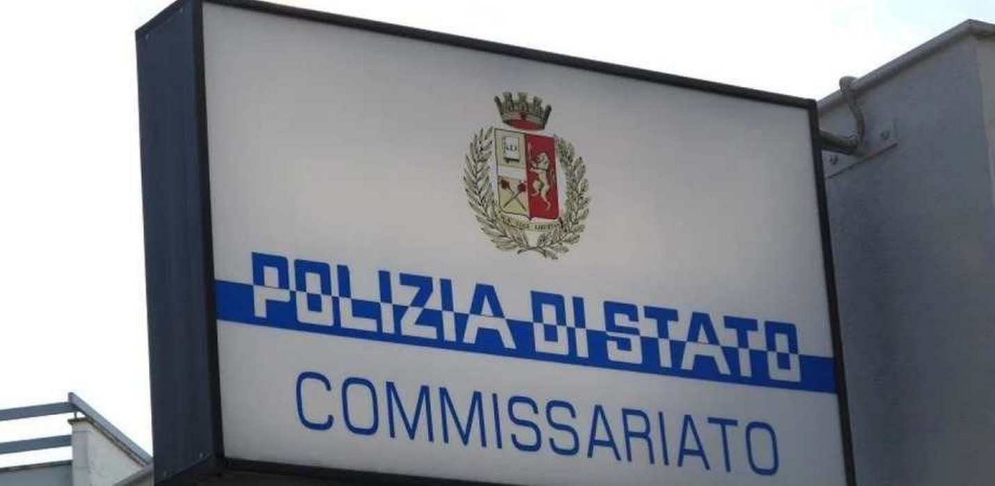 commissariato vallo diano proposta ministero interno