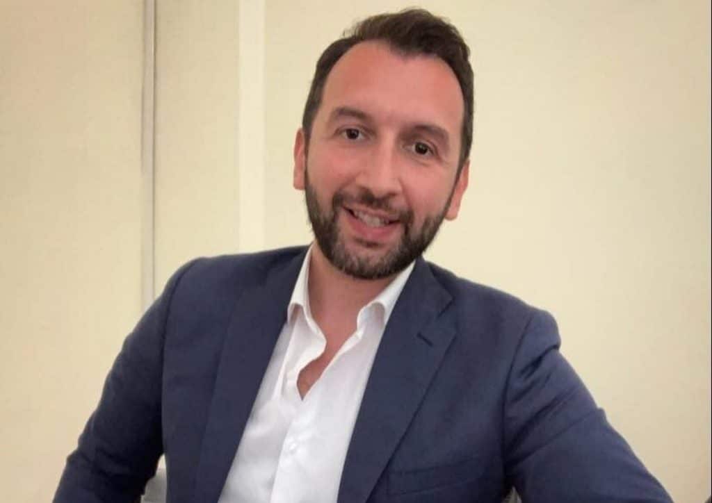 sicurezza provinciale sassano padula