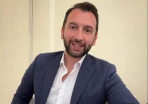 sicurezza provinciale sassano padula