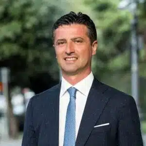 rimozione cantieri corso salerno pessolano