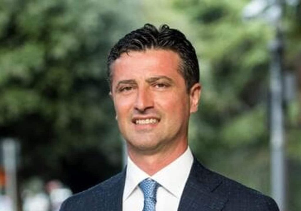 rimozione cantieri corso salerno pessolano