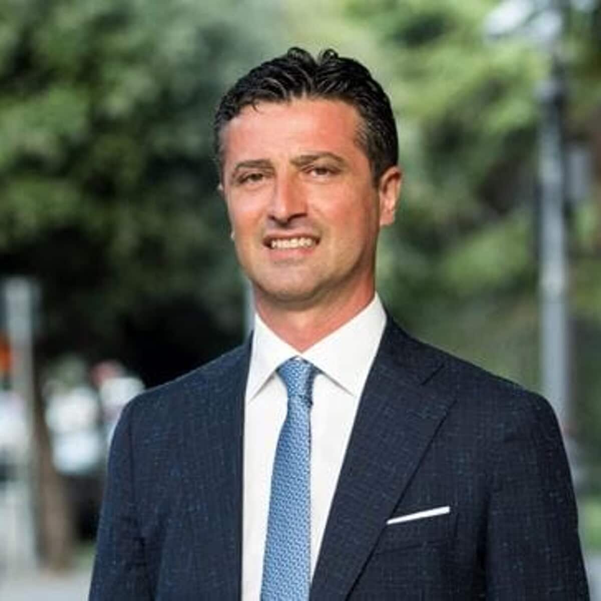 rimozione cantieri corso salerno pessolano