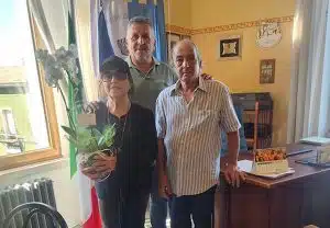 trasferimento livorno roscigno claudio marinella