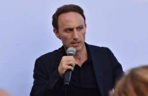 rissa salerno piero de luca controlli