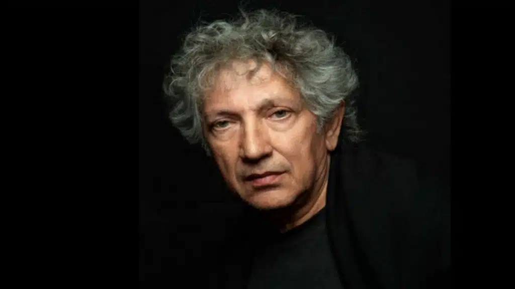 novi velia festival antichi suoni 2025