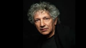 novi velia festival antichi suoni 2025