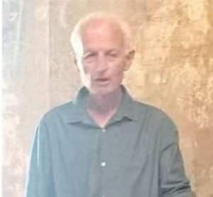 salerno pietro amos