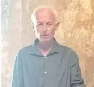 salerno pietro amos