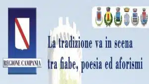omignano progetto tradizione va scena