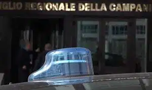 covid card campania accertamenti guardia finanza