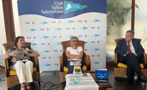 goletta verde provincia salerno punti critici