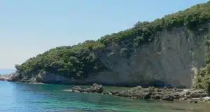 turisti feriti scario 3 agosto 2025