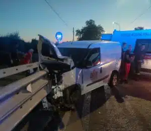 capaccio-paestum-incidente-oggi-1-agosto