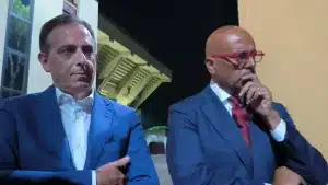 salernitana sconfitta coppa italia dichiarazioni milan pagano