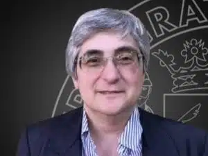 laureana cilento civica benemerenza professoressa emiliana mangone