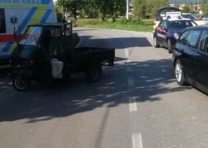 agropoli incidente oggi 22 agosto
