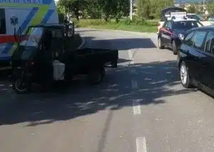 agropoli incidente oggi 22 agosto