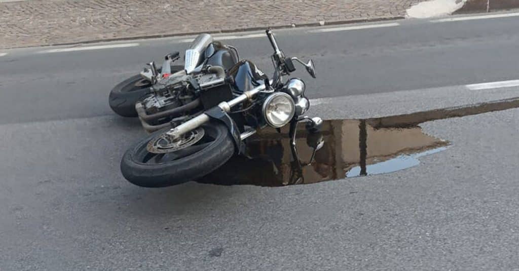 incidente campagna oggi 26 agosto