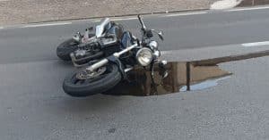 incidente campagna oggi 26 agosto