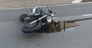 incidente campagna oggi 26 agosto