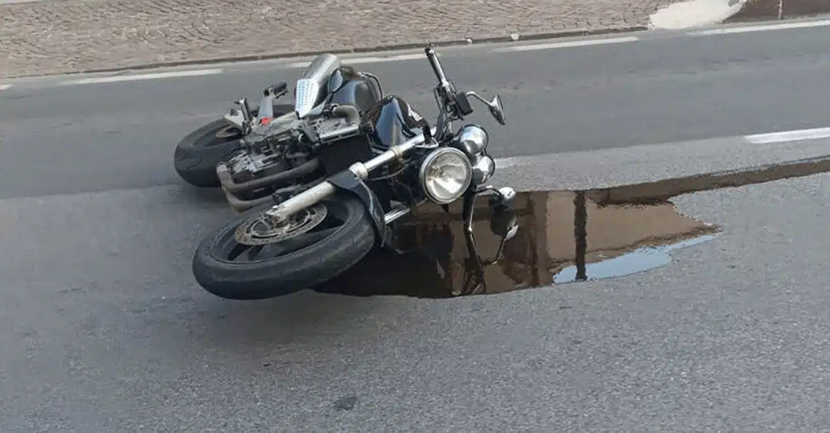 incidente campagna oggi 26 agosto