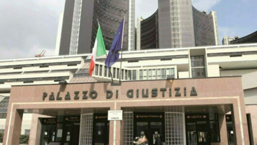 napoli negato suicidio assistito malata sla ricorso