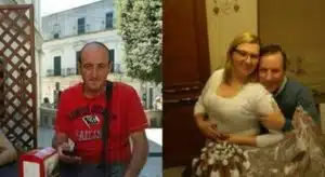 OMICIDIO FORIO ISCHIA ultime notizie 18 agosto