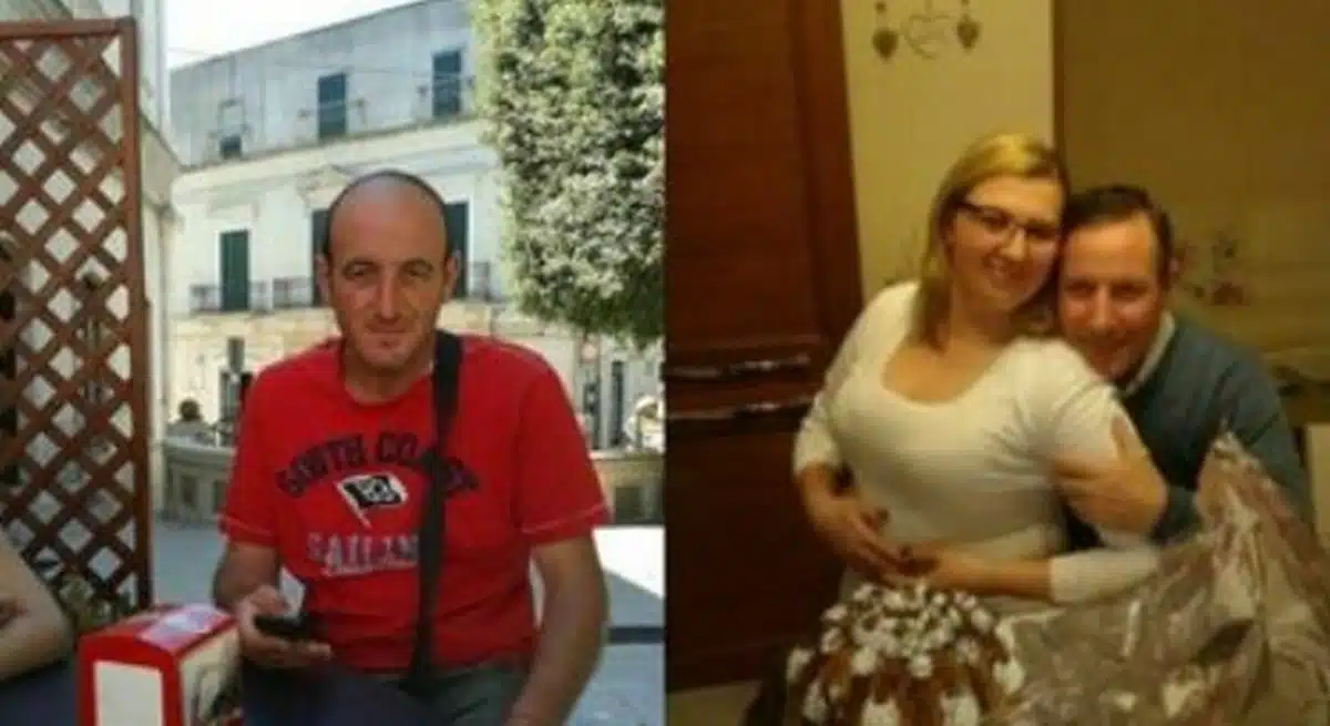 OMICIDIO FORIO ISCHIA ultime notizie 18 agosto