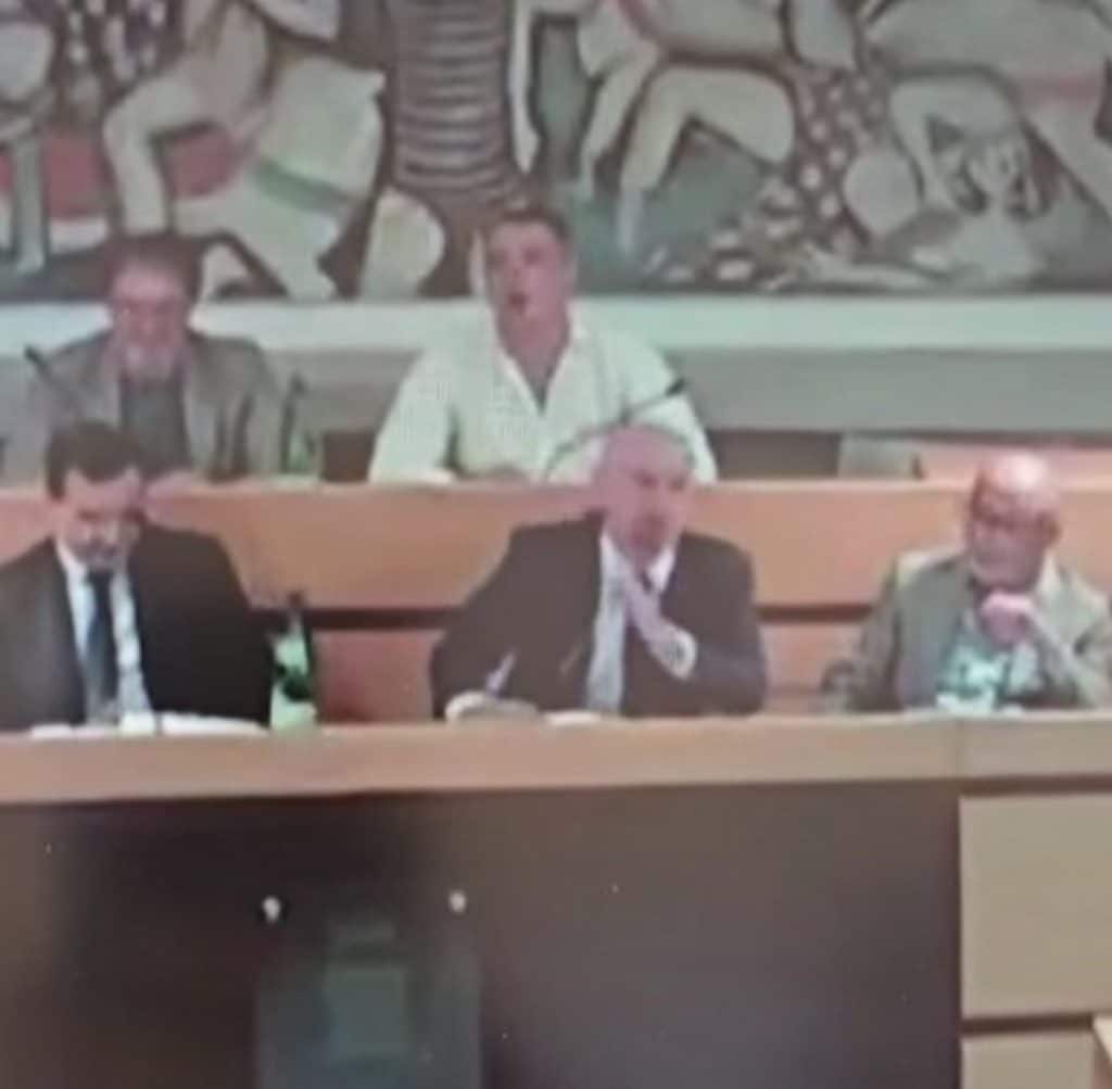 agropoli-pronto-soccorso-chiuso-sindaco-democrazia