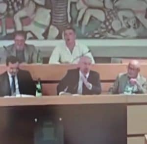agropoli-pronto-soccorso-chiuso-sindaco-democrazia