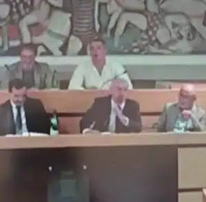 agropoli-pronto-soccorso-chiuso-sindaco-democrazia